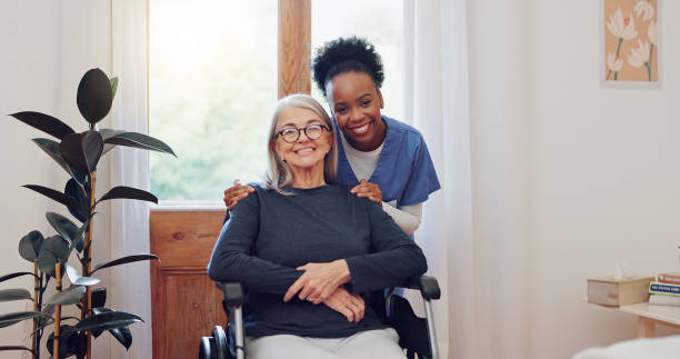 Care Team