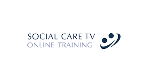 Starrycare Logo